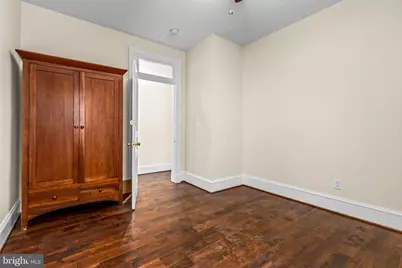502 G Street NE, Washington, DC 20002 - Photo 30