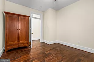 502 G St NE, Washington, DC 20002 - Photo 30