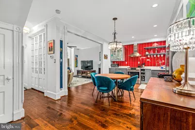 502 G Street NE, Washington, DC 20002 - Photo 10