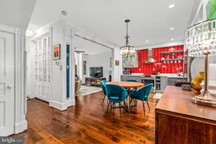 502 G St NE, Washington, DC 20002 - Photo 10