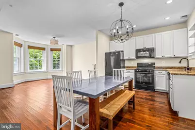 502 G Street NE, Washington, DC 20002 - Photo 22