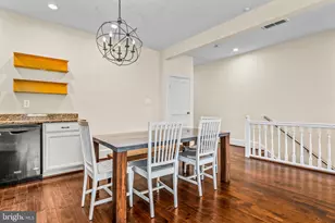 502 G St NE, Washington, DC 20002 - Photo 26