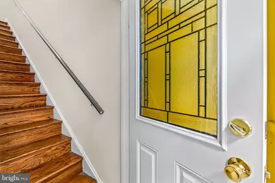 502 G Street NE, Washington, DC 20002 - Photo 20