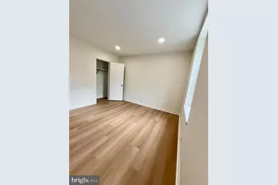 3930 Langley Court NW #C639, Washington, DC 20016 - Photo 18