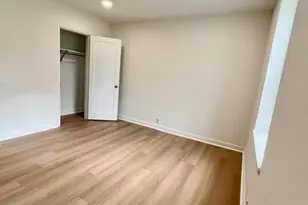 3930 Langley Ct NW, Washington, DC 20016 - Photo 18