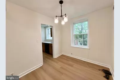 3930 Langley Court NW #C639, Washington, DC 20016 - Photo 8