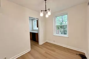 3930 Langley Ct NW, Washington, DC 20016 - Photo 8
