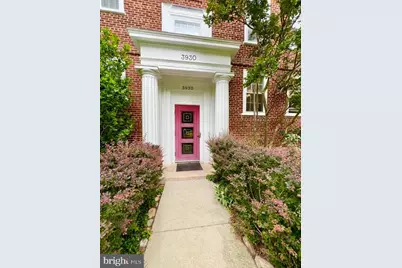 3930 Langley Court NW #C639, Washington, DC 20016 - Photo 2