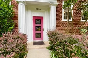 3930 Langley Ct NW, Washington, DC 20016 - Photo 2