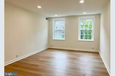 3930 Langley Court NW #C639, Washington, DC 20016 - Photo 4