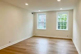 3930 Langley Ct NW, Washington, DC 20016 - Photo 4