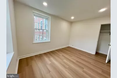3930 Langley Court NW #C639, Washington, DC 20016 - Photo 16