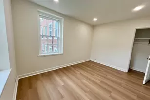 3930 Langley Ct NW, Washington, DC 20016 - Photo 16