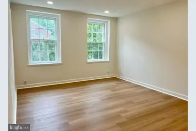 3930 Langley Court NW #C639, Washington, DC 20016 - Photo 10