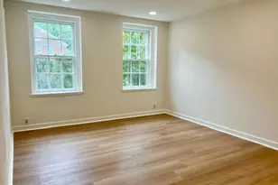 3930 Langley Ct NW, Washington, DC 20016 - Photo 10