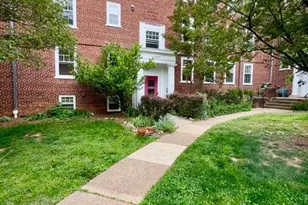 3930 Langley Ct NW, Washington, DC 20016 - Photo 1