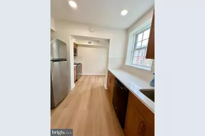 3930 Langley Court NW #C639, Washington, DC 20016 - Photo 6