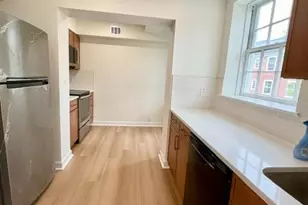 3930 Langley Ct NW, Washington, DC 20016 - Photo 6
