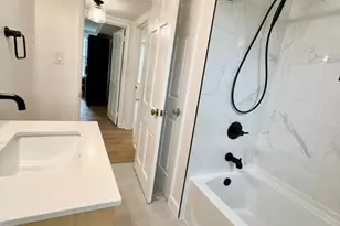 3930 Langley Ct NW, Washington, DC 20016 - Photo 14