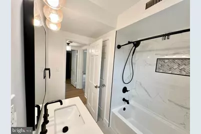 3930 Langley Court NW #C639, Washington, DC 20016 - Photo 12