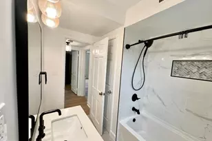 3930 Langley Ct NW, Washington, DC 20016 - Photo 12