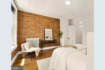 1430 K Street SE, Washington, DC 20003 - Photo 14