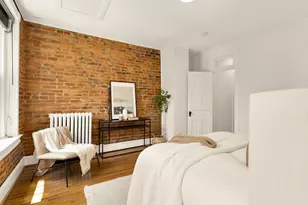 1430 K St SE, Washington, DC 20003 - Photo 14