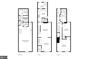1430 K St SE, Washington, DC 20003 - Photo 28