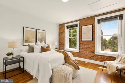 1430 K Street SE, Washington, DC 20003 - Photo 12