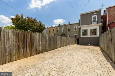 1430 K Street SE, Washington, DC 20003 - Photo 26