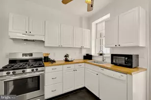 1430 K St SE, Washington, DC 20003 - Photo 8