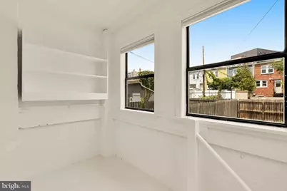 1430 K Street SE, Washington, DC 20003 - Photo 10