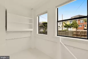 1430 K St SE, Washington, DC 20003 - Photo 10