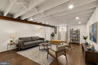 1430 K Street SE, Washington, DC 20003 - Photo 20
