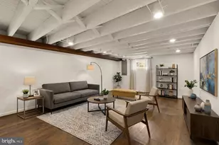 1430 K St SE, Washington, DC 20003 - Photo 20