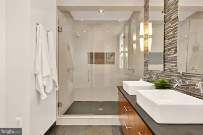1430 K Street SE, Washington, DC 20003 - Photo 16