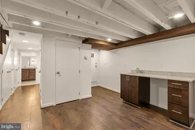1430 K Street SE, Washington, DC 20003 - Photo 22