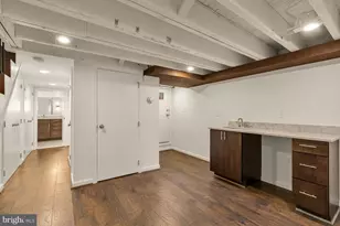 1430 K St SE, Washington, DC 20003 - Photo 22