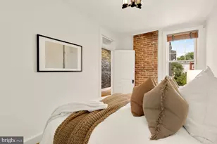 1430 K St SE, Washington, DC 20003 - Photo 18