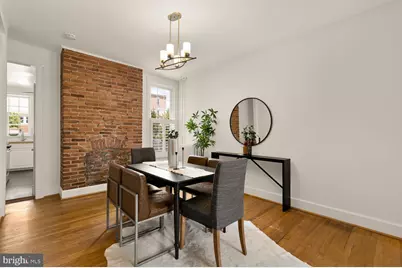 1430 K Street SE, Washington, DC 20003 - Photo 6