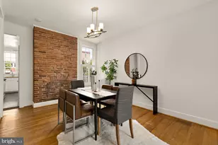 1430 K St SE, Washington, DC 20003 - Photo 6