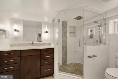 1430 K Street SE, Washington, DC 20003 - Photo 24