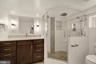 1430 K St SE, Washington, DC 20003 - Photo 24