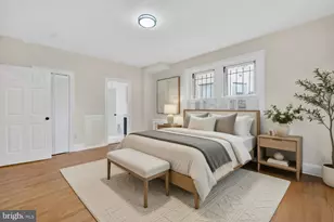 1954 Columbia Rd NW, Washington, DC 20009 - Photo 2