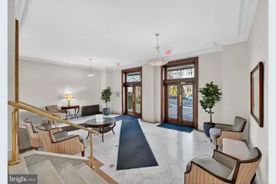 1954 Columbia Road NW #110, Washington, DC 20009 - Photo 16