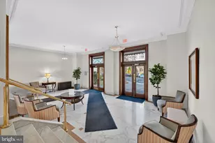1954 Columbia Rd NW, Washington, DC 20009 - Photo 16