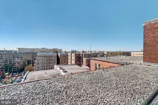 1954 Columbia Rd NW, Washington, DC 20009 - Photo 20