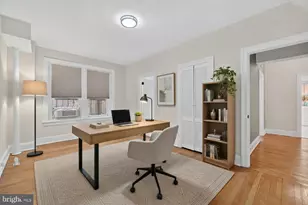 1954 Columbia Rd NW, Washington, DC 20009 - Photo 12