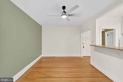 1954 Columbia Road NW #110, Washington, DC 20009 - Photo 8