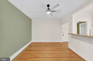 1954 Columbia Rd NW, Washington, DC 20009 - Photo 8